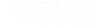 더블에스코어 SSCORE